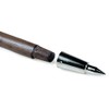 Alpenstock Tip Hiking Pole Tip 14 - 17 mm