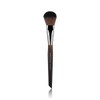 MAKE UP FOR EVER [Makeup Forever] Flat Blush Brush Large #156 / [메이크업포에버] 플랫 블러쉬 브러쉬 라지 #156