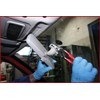 KS Tools 116.1200 Siphon pliers, 4 position, 100mm