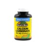 NAT B CALCIUM CARB/D TB 600MG 200