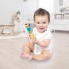 WinFun – First Sound Remote (ColorBaby 44722)