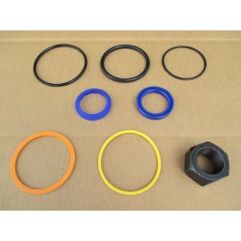 Hydraulic Cylinder Seal Kit Bobcat 6806330