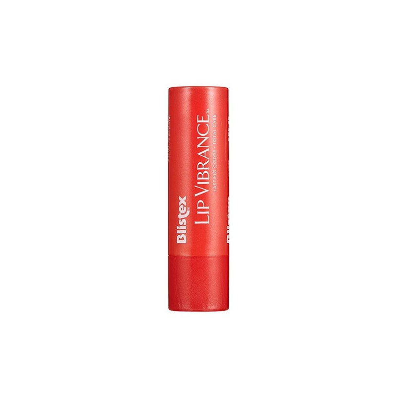 Blistex [3PACK] Lip Vibrance Lip Balm