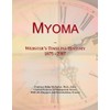 Myoma: Webster's Timeline History, 1875 - 2007