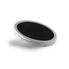 AFD270 - EPDM 9” Disc Diffuser - ¾ NPT connection