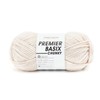 Premier Yarns Basix Chunky Yarn, Perfect for Crafting Quick Projects,