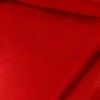 Labial Líquido L'oréal Paris Infaillible Le Matte Resistance