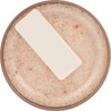 HimalaSalt Primordial Himalayan Sea Salt, Fine Grain Shaker, 6 Ounce