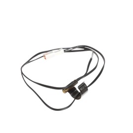 Trane Sensor; Thermistor Temperature Sensor, 30 Inch Bla