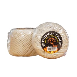 Butcher Twine