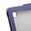 Tablet Leather Case Protective Shell AntiDrop Computer Accessories for Teclast