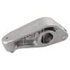 Febi Bilstein 31270 Rocker Arm Long