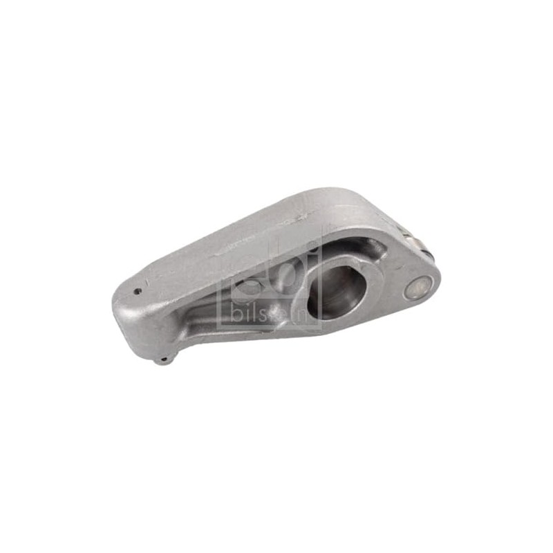 Febi Bilstein 31270 Rocker Arm Long