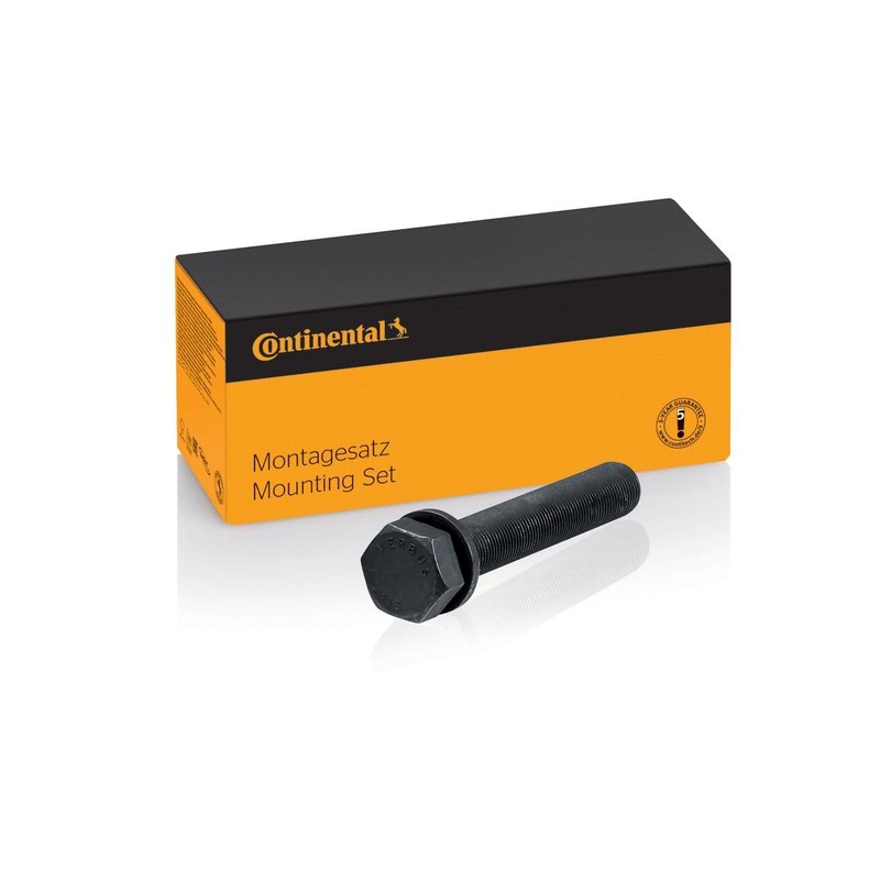 Contitech Set of Screws
