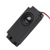 RC Car Engine Sound Simulated Module Set Simulator with Speaker