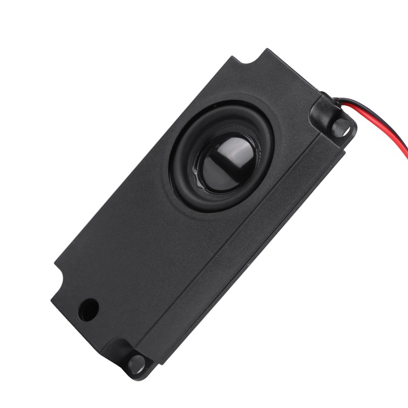 RC Car Engine Sound Simulated Module Set Simulator with Speaker