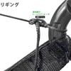 emma kites 100% UHMWPE Ultra High Strength Polyethylene Fiber Cord