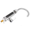 Heating Water Faucet Heaters Stainless Steel Kitchen Electric Heating Water