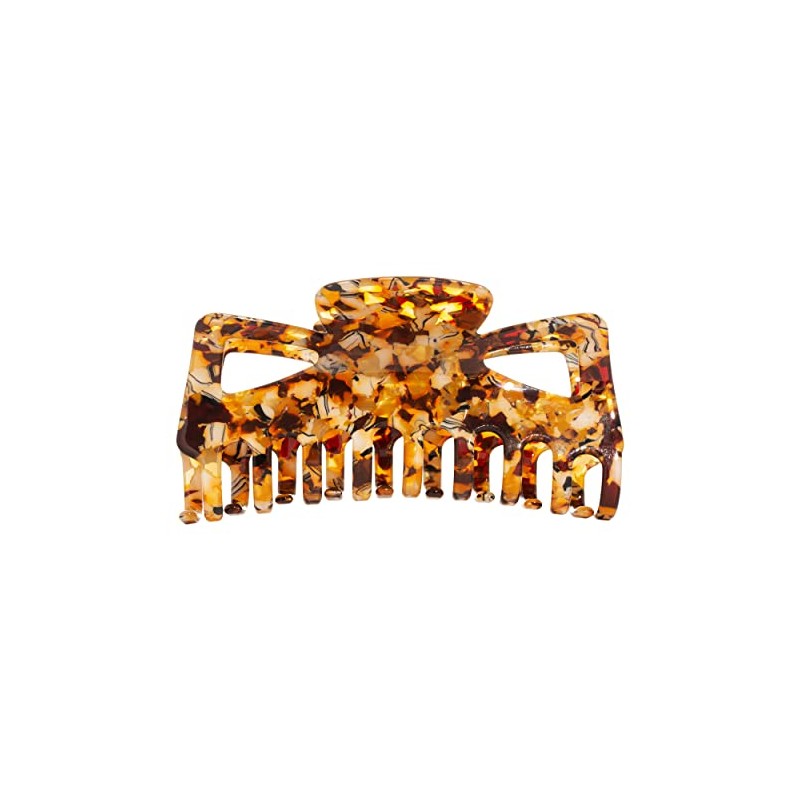 L. Erickson Brittany Jaw, Nougat