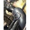 3RP - YAMAHA 1.8L/1.9L Billet Aluminum Engine Oil Dipstick Handle