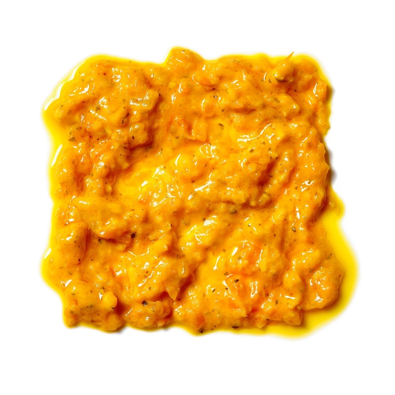 Roland Foods Sofrito with Aji Amarillo, 35.2 Ounce Jar, Pack