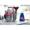 Bissell BISSELL® Spot & Stain Pro Oxy mit StainProtect®-Lösung |