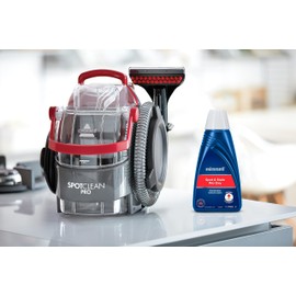 Bissell BISSELL® Spot & Stain Pro Oxy mit StainProtect®-Lösung | 1L