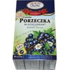 Malwa Blackcurrant Fruit Tea 20 Teabags