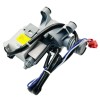 GE FFTW4120SW1 60Hz Washing Machine Drain Pump Assembly WH11X34742 AC120V