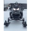 FT LED Headlight UPGRADE KIT For ALL 2017 Ski Doo
