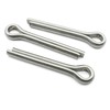 Hippo Hardware (4mm X 100mm) Cotter Pin Split Pins Clevis