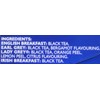 Twinings of London Black Tea Variety Pack with Four Flavors,