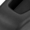 Front Right Bumper End Cap Compatible with 2003-2009 Hummer H2