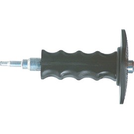 fischer 44638 Zykon Impact Tool FZE 12 Plus