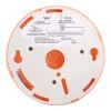 Fire Alarm NEW Edwards EST SIGA-SB Standard Detector Mounting Base