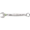 Wera '05020209001 6003 Joker Combination Spanner, 18 x 210 mm