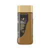 NescafÃƒ© NESCAFE Gold Espresso 100% Arabica Aroma Intense Instant Coffee