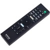 RMT-AH401U Replacement Remote Control fit for Sony Soundbar HT-X9000F HTX9000F