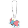Klux Character Chibi Keychain/Dumbo 112232