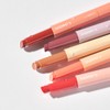 The Saem Sammy's Syrup Shot Melting Balm 10colors / 더샘
