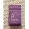 The Good Patch B12 Awake Patch, Natural Patch with Caffeine,