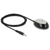 DeLOCK Receiver Infrared Receiver for KVM Switch