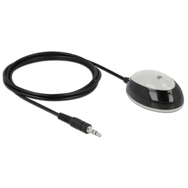 DeLOCK Receiver Infrared Receiver for KVM Switch