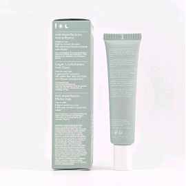 Caudalie Vinopure Moisturizing Mattifying Fluid 40ml