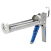 Bon Tool 34-230 Caulking Gun - Comfort Grip