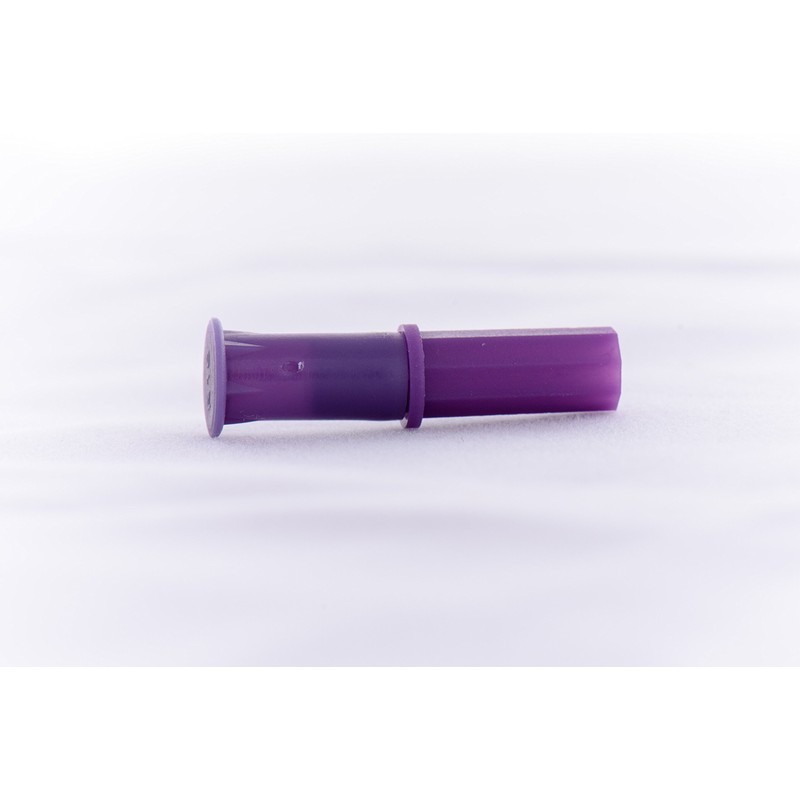 Easy Glide 33 Gauge Pull Top Lancets - Virtually Pain-Free