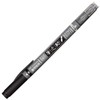 tonbo鉛筆 Brush Letters Sign Pen Brush Brawlers 慶弔 Twin Small