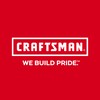 Craftsman CMMT87022 CM 11PC SAE RATCHETING WRENCH-1049427