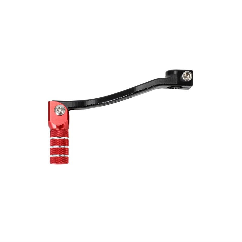 Dirt Bike Shift Lever CNC for CRF125F CRF125FB Big Wheel