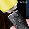 SMTSEC Torch Lighter, Lighters for Men, Windproof Lighter, Fancy Lighter,